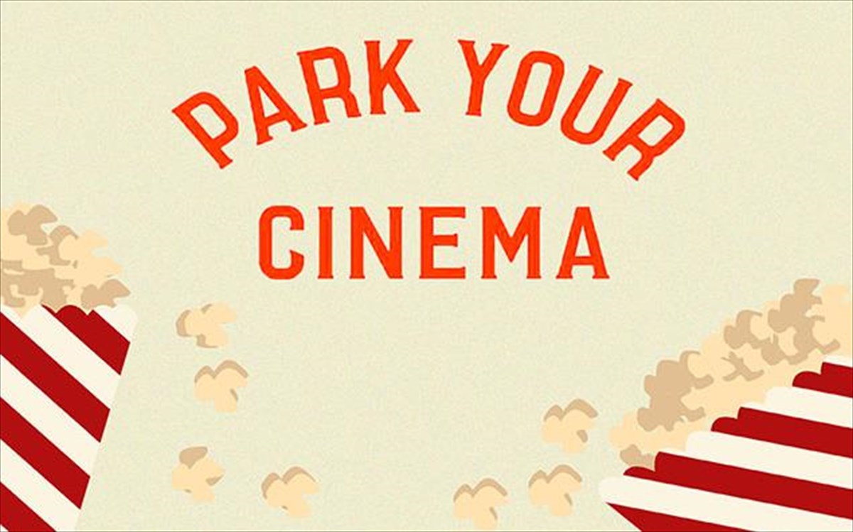 park-your-cinema
