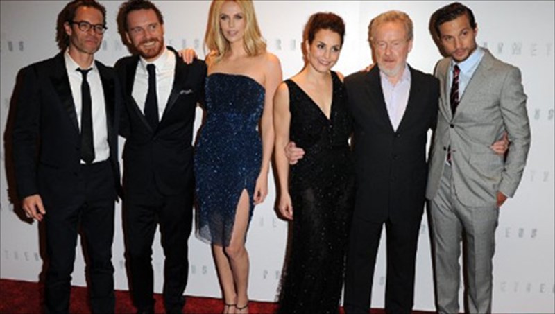 o-ridley-scott-etoimazetai-gia-to-sikouel-tou-promithea