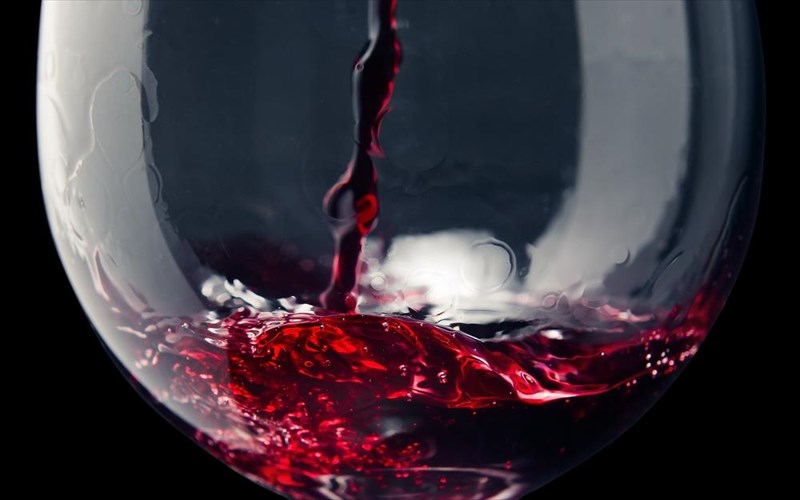 tha-mporouse-na-uparksei-pote-diastimiko-krasi