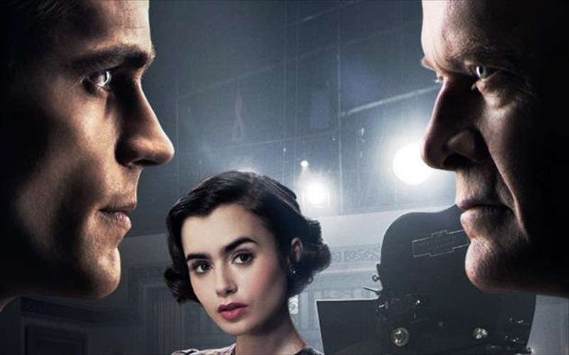 i-amazon-proseggizei-ton-teleutaio-megistana-tou-f-scott-fitzgerald