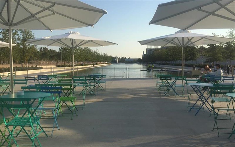 to-estiatorio-canal-mas-dinei-allon-ena-logo-na-kateboume-sto-kpisn