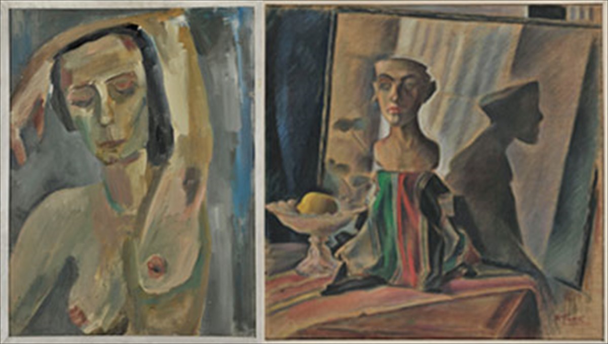 eikastikiapokentrosi-sti-sifno