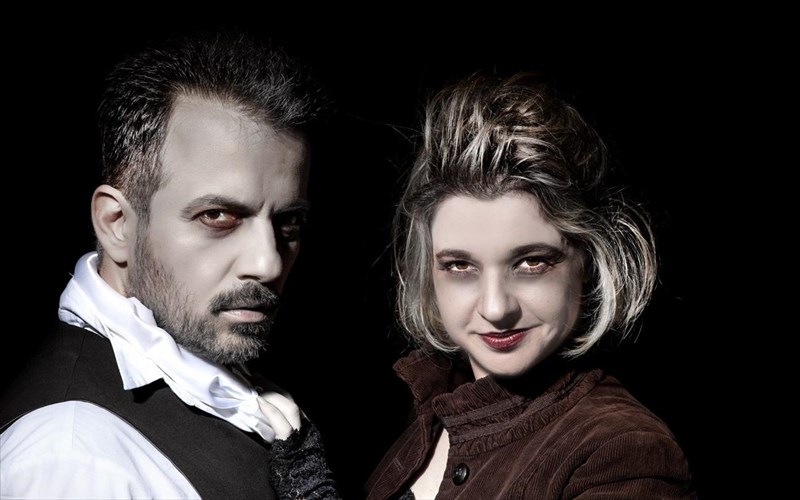 souinu-tont-o-daimonios-koureas-erxetai-sto-festibal-athinon