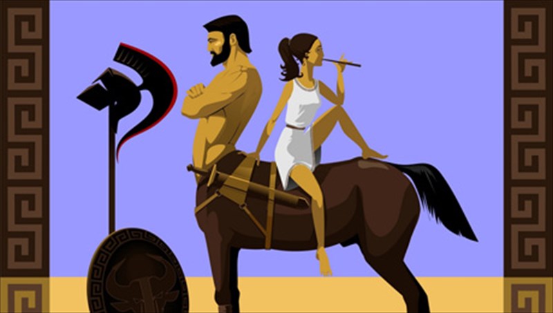 paramuthia-stou-kentaurou-ti-raxi