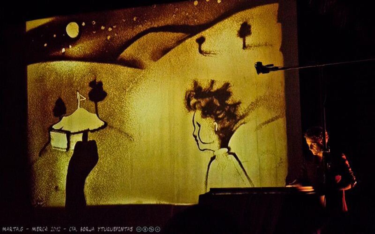 borjagonzales-dreams-of-medit