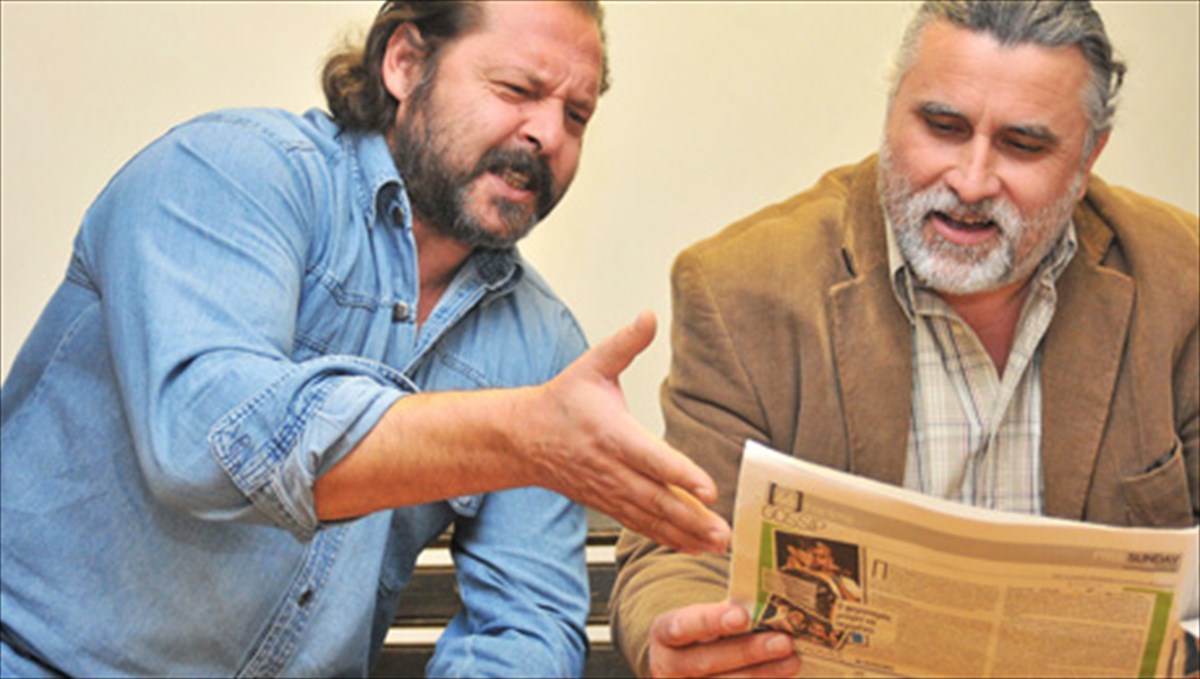 koinoniko-theatropoleio-trofima-anti-gia-eisitiria