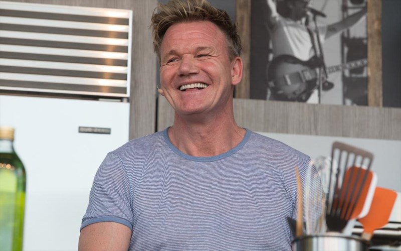 auta-ta-kserate-gia-ton-gordon-ramsay