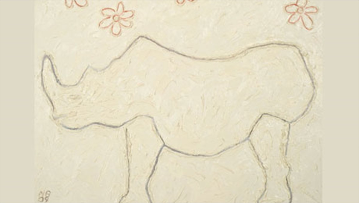 i-gluptiki-kai-i-zografiki-sunantontai-stin-paro-zografiki-sunantontai-stin-paro