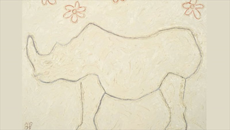 i-gluptiki-kai-i-zografiki-sunantontai-stin-paro-zografiki-sunantontai-stin-paro