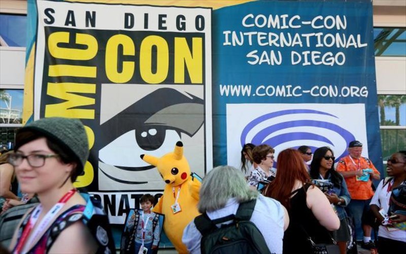 megales-apokalupseis-sto-comic-con-2017