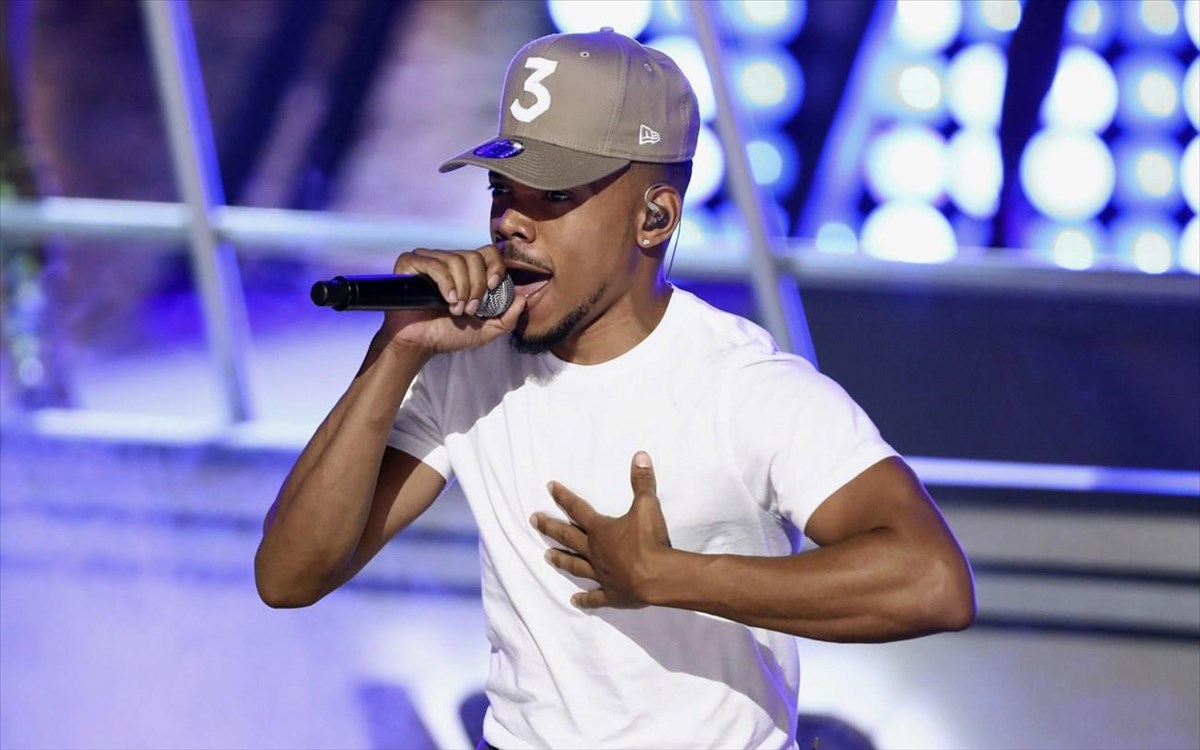 chance-the-rapper-live