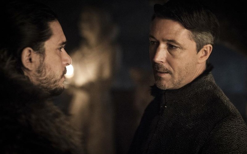 osa-eidame-sto-ekriktiko-7x02-tou-game-of-thrones