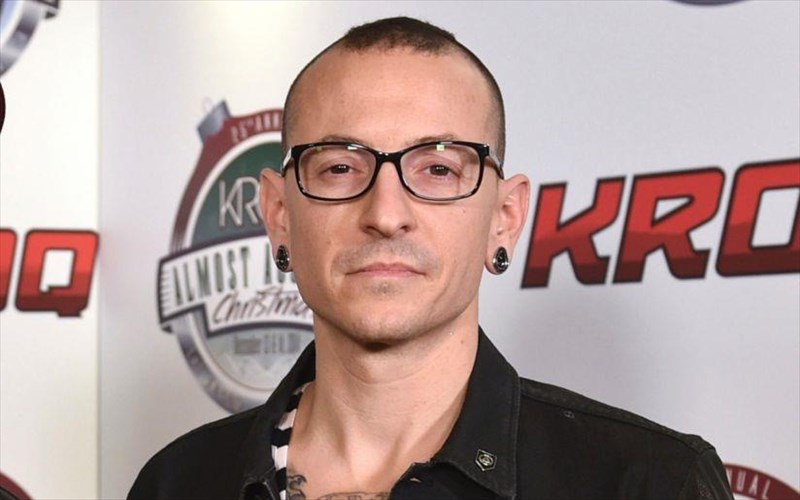 thrinos-gia-tin-thanato-tou-chester-bennington-ton-linkin-park