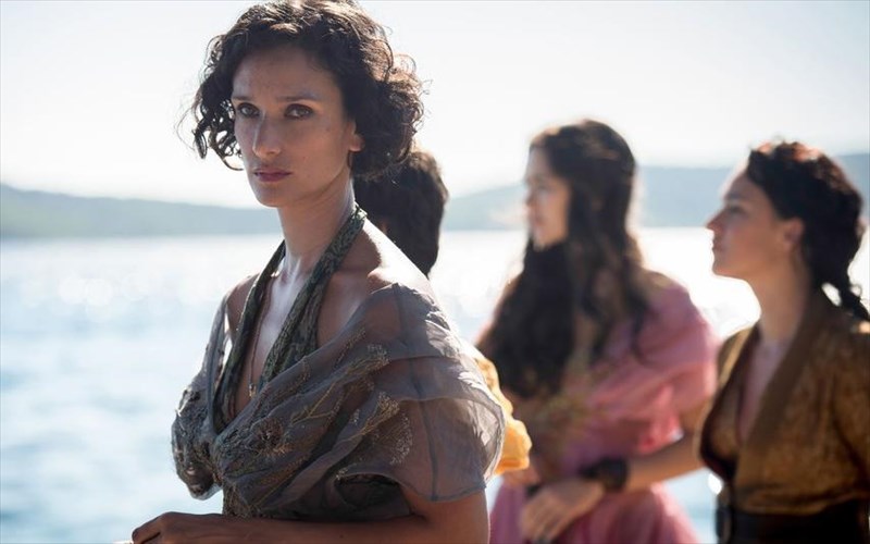 peri-game-of-thrones-kai-seksismou-as-milisoume-gia-tis-gunaikes-tou-dorne