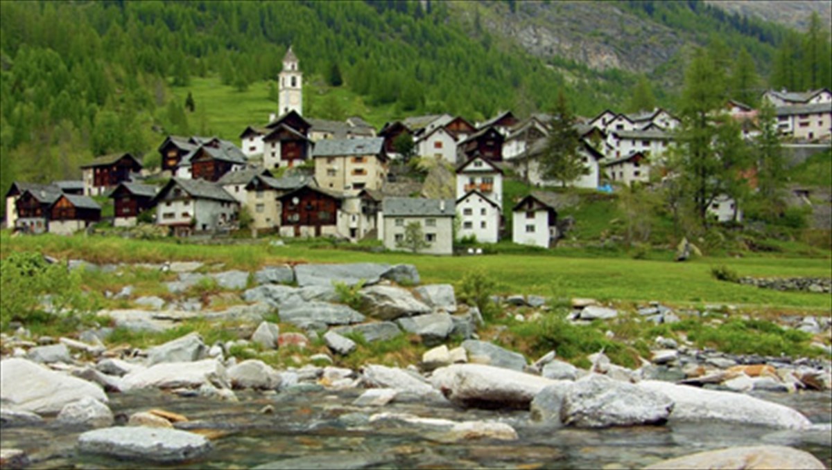 mia-bolta-stis-limnes-tis-boreias-italias