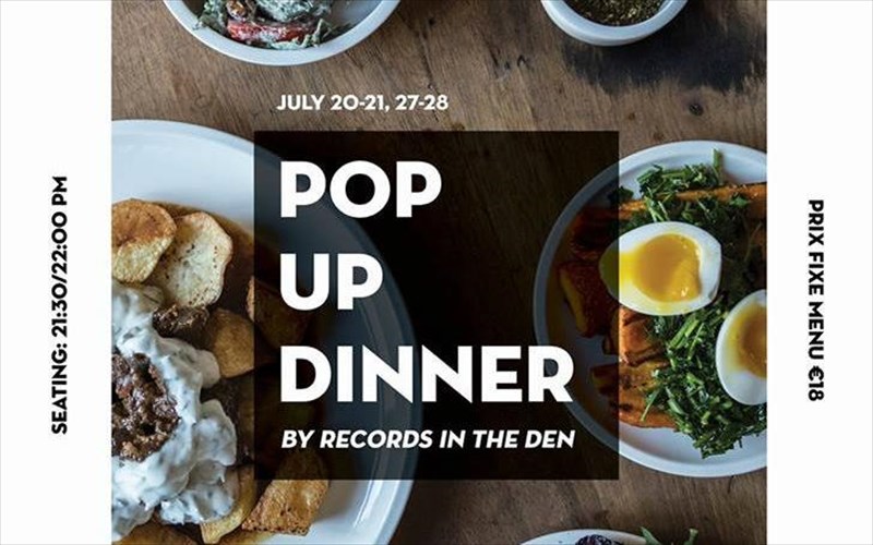 kalifornia-bios-eksi-piata-dromos