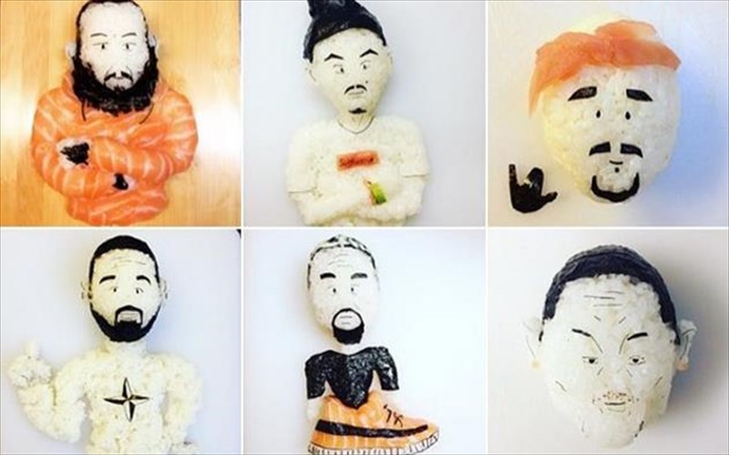 drake-kanye-west-kai-tupac-sto-piato-sas