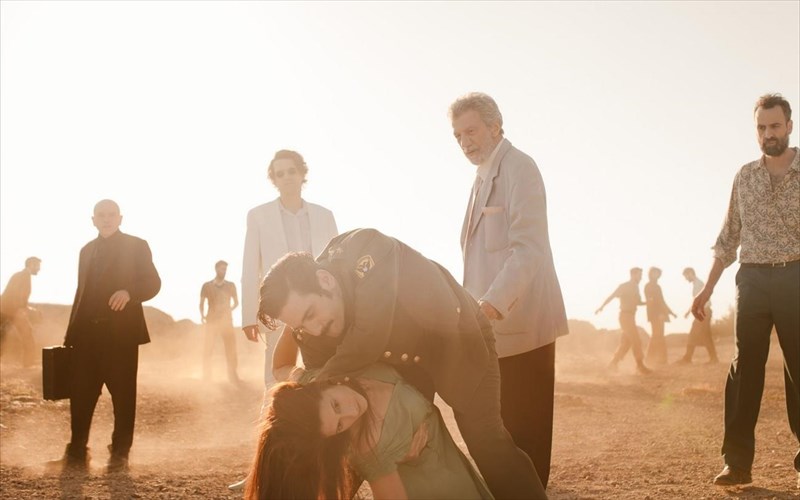 stin-epidauro-gia-tin-alkisti-tis-katerinas-euaggelatou