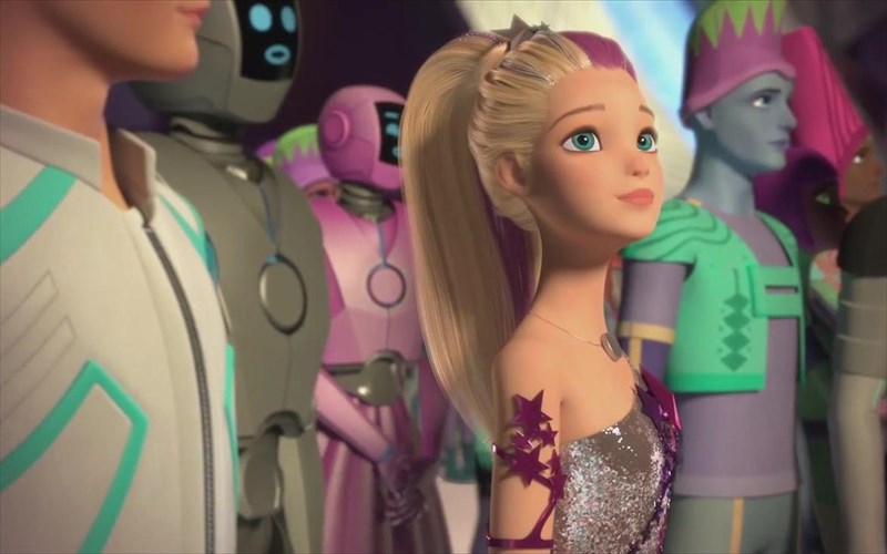 poia-tha-einai-telika-i-nea-barbie-nea-barbie