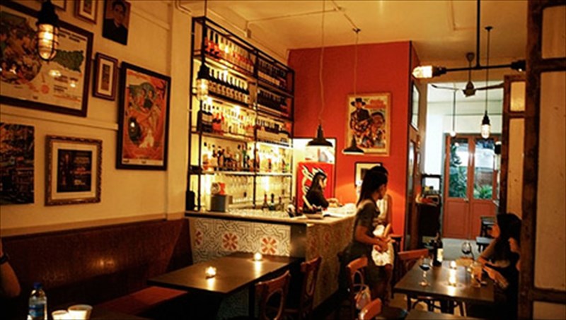 ta-10-kalutera-kainourgia-mpar-ston-kosmo