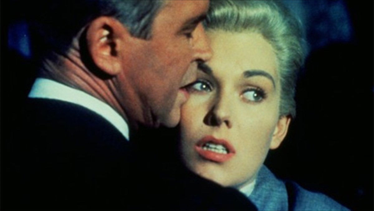 o-desmotis-tou-iliggou-kaluteri-tainia-olon-ton-epoxon