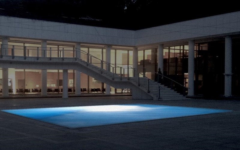 o-kipos-blepei-ta-koinonika-kai-oikologika-zitimata