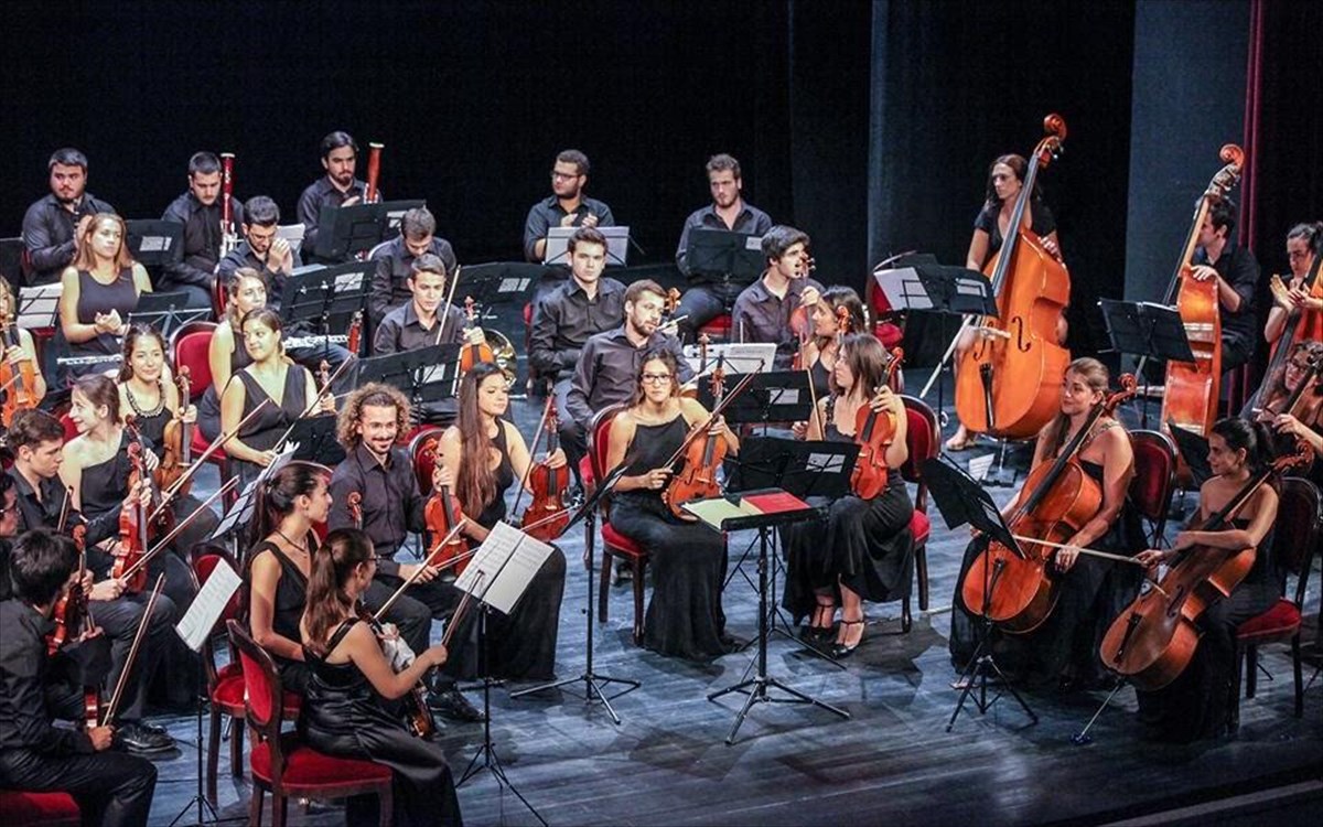 ellinotourkiki-orxistra-newn1