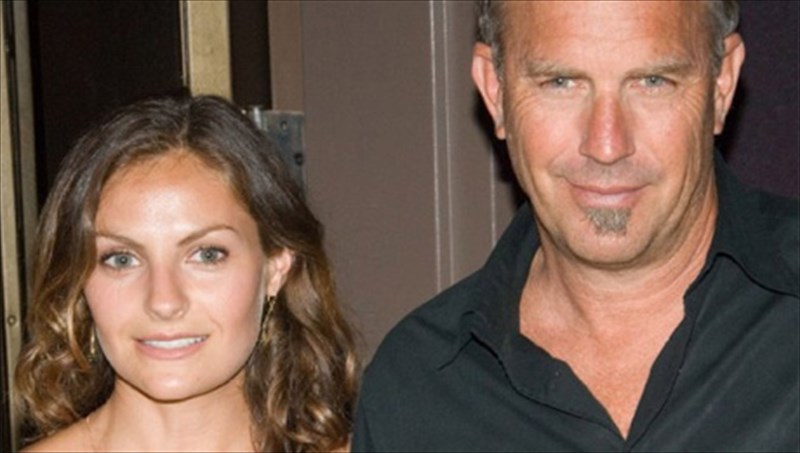 kevin-costner-o-mentoras-tou-praktora-Jack-ryan-mentoras-tou-praktora-Jack-ryan