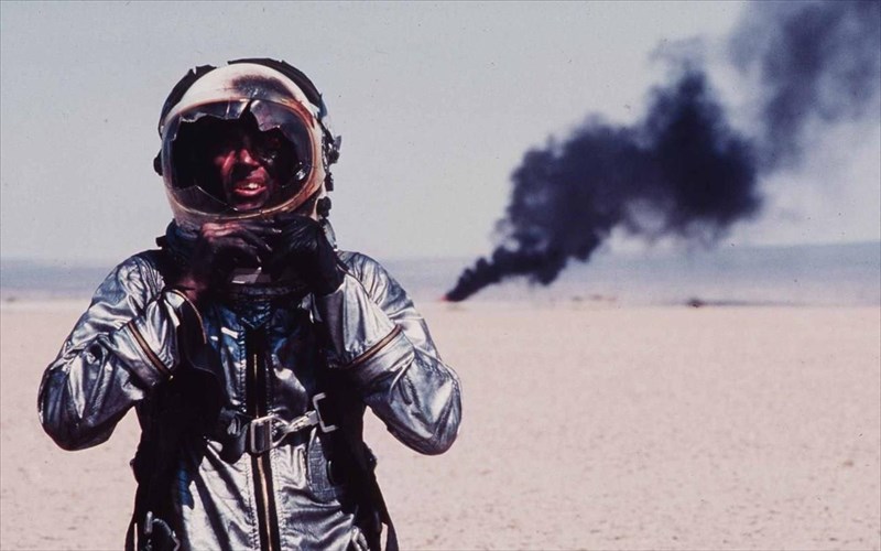 oi-katalliloi-anthropoi-epistrefoun-me-ti-boitheia-tou-dicaprio