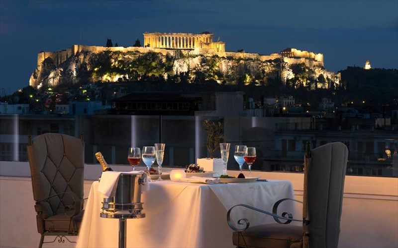 i-athina-exei-alli-geusi-apo-to-olive-garden