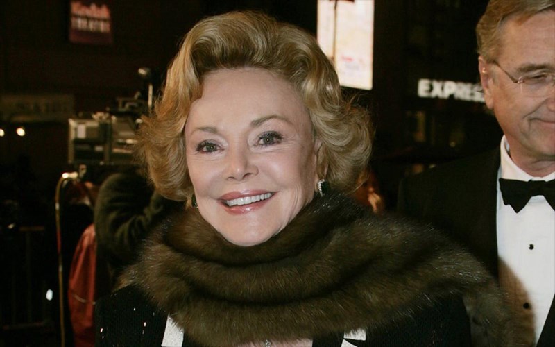 pethane-i-barbra-sinatra-xira-tou-frank-sinatra-barbra-sinatra-xira-tou-frank-sinatra