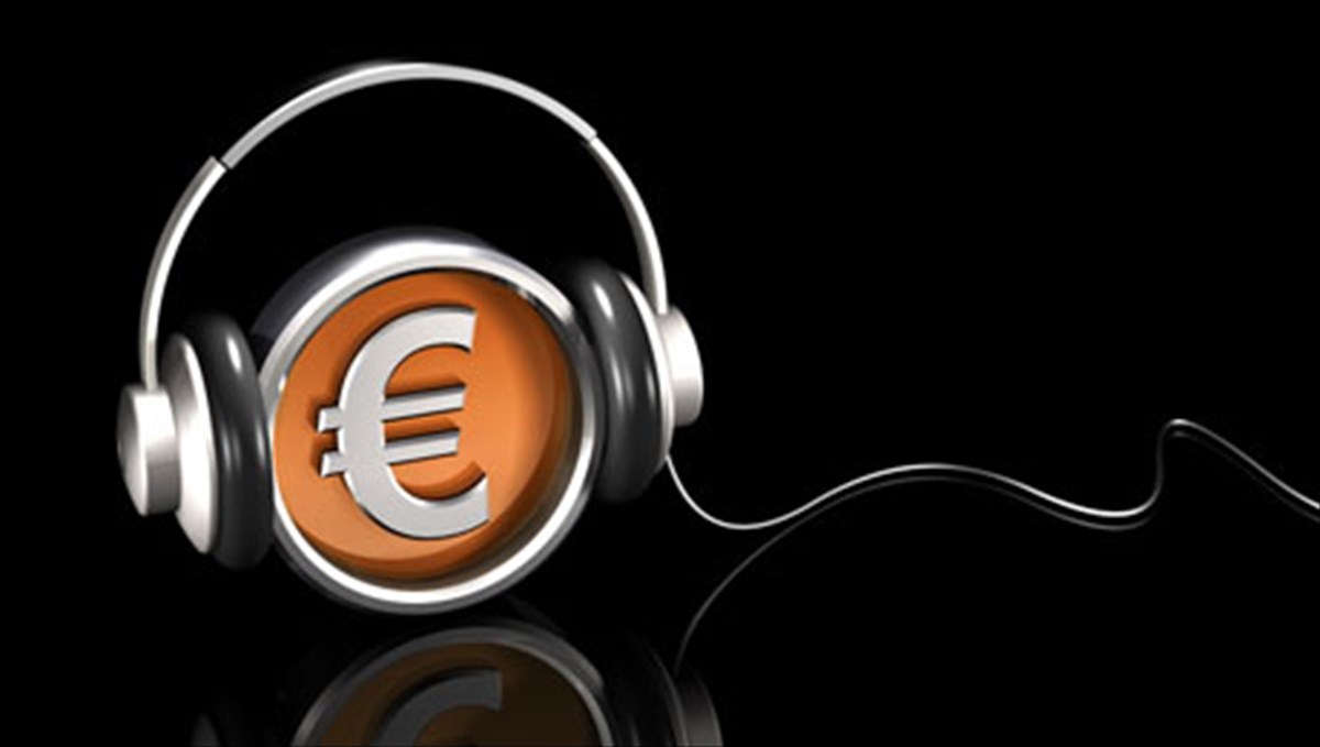 to-saountrak-tisoikonomikis-krisis