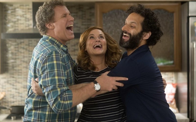 tainies-tis-ebdomadas-2772017