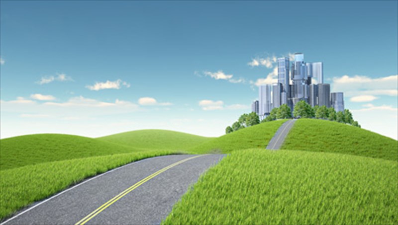 oi-pio-filikes-pros-to-periballon-poleis-tis-europis