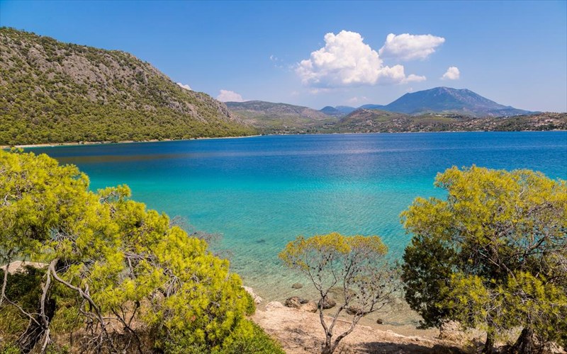 5-agapimenes-paralies-stin-peloponniso-agapimenes-paralies-stin-peloponniso