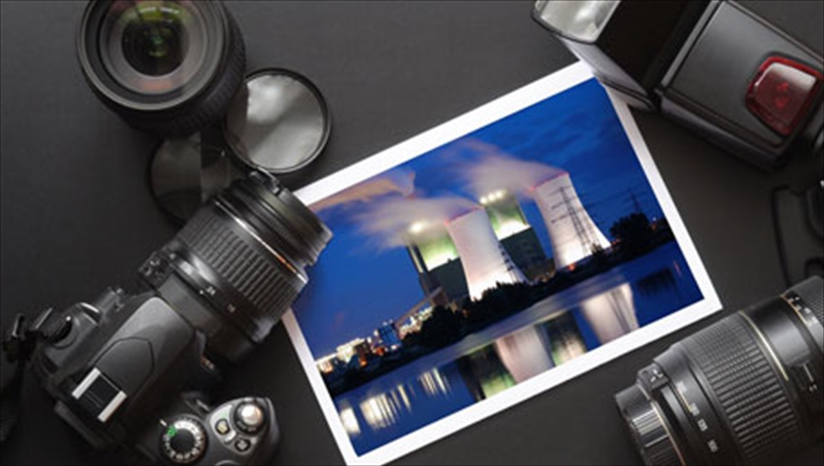 kane-enaclick-sto-athens-photo-festival-2012