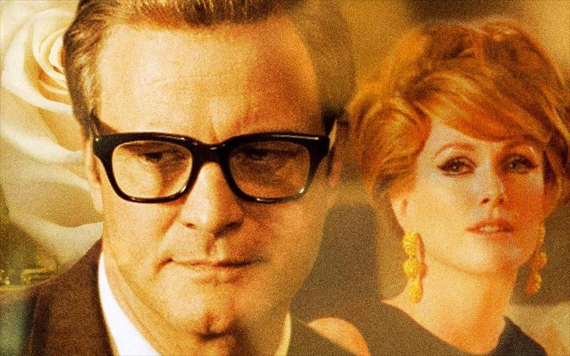 enas-antras-monos-sto-xutirio