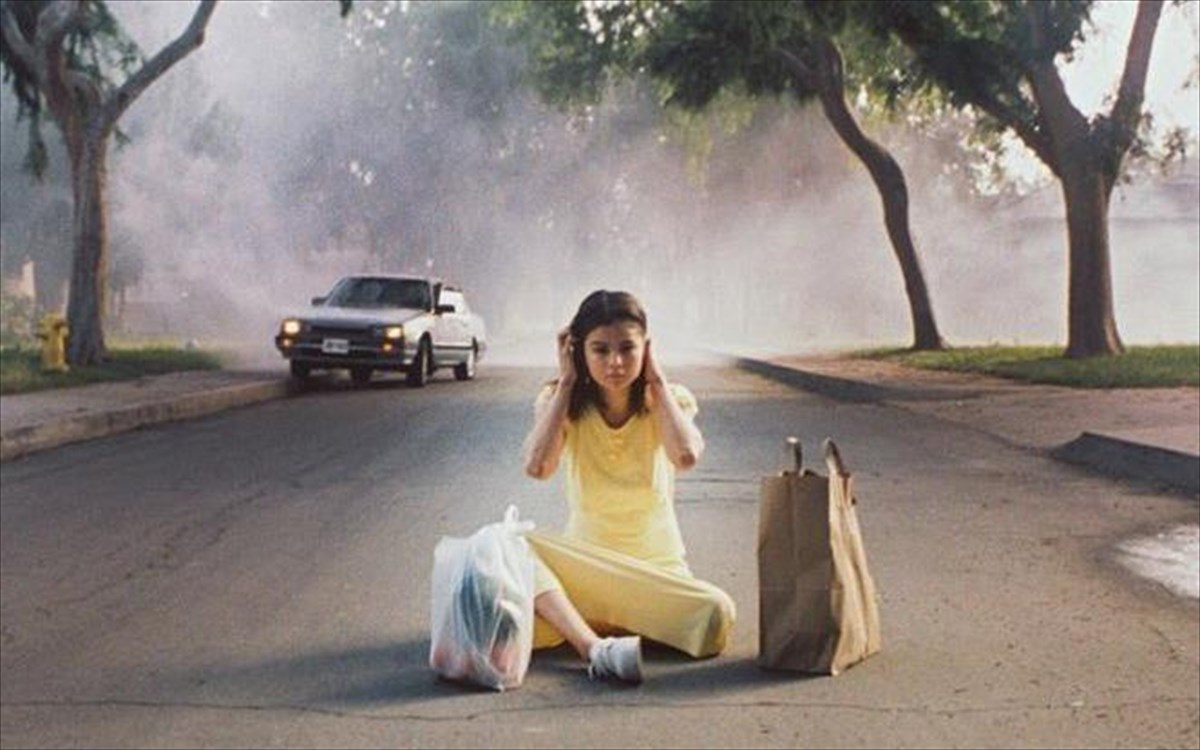 selena-gomez-fetish-1