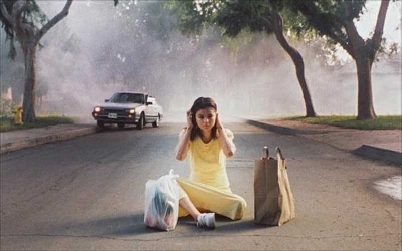 giati-i-selena-gomez-troei-sapouni-gualia-kai-kragion-sto-binteoklip-tou-fetish-selena-gomez-troei-sapouni-gualia-kai-kragion-sto-binteoklip-tou-fetish