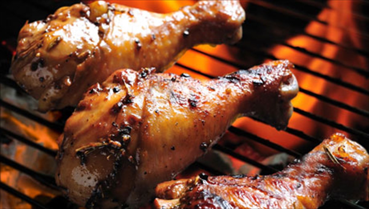 poies-trofes-kruboun-to-umami