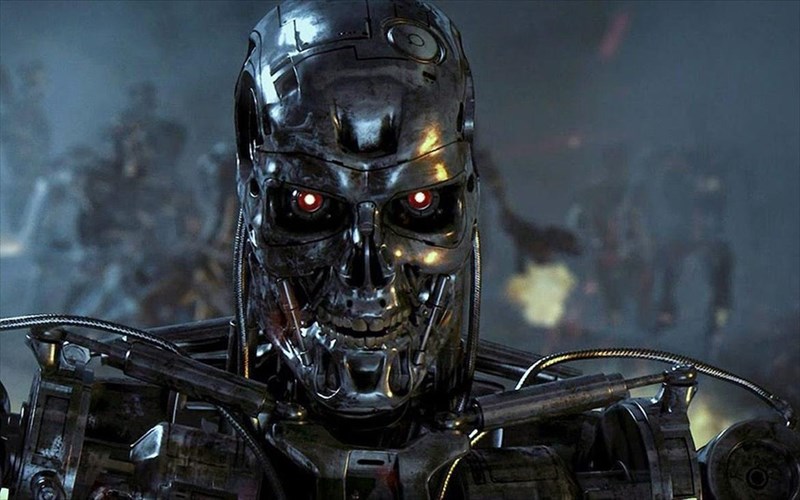 erxetai-nea-trilogia-tou-eksolothreuti-apo-ton-James-cameron