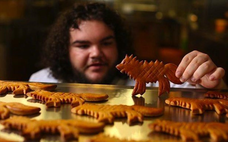 game-of-thrones-o-hot-pie-anoikse-ton-diko-tou-fourno-sto-londino