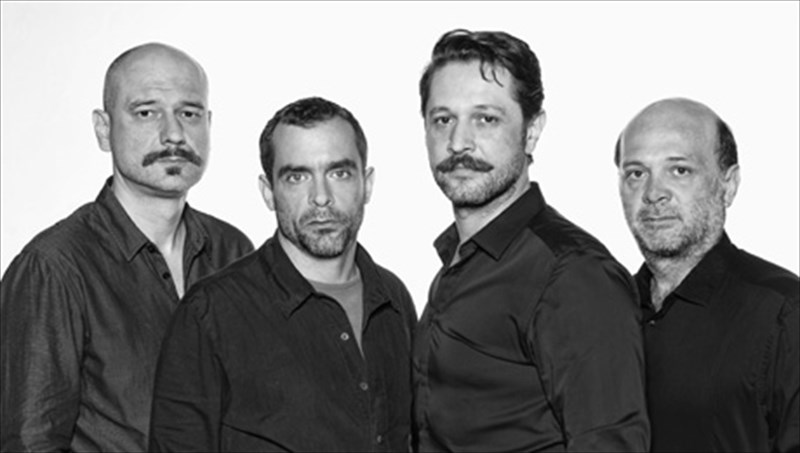 neos-kuklos-parastaseon-sto-festibal-papagou-xolargou