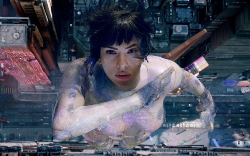 mia-pio-eilikrinis-matia-sto-fantasma-sto-kelufos