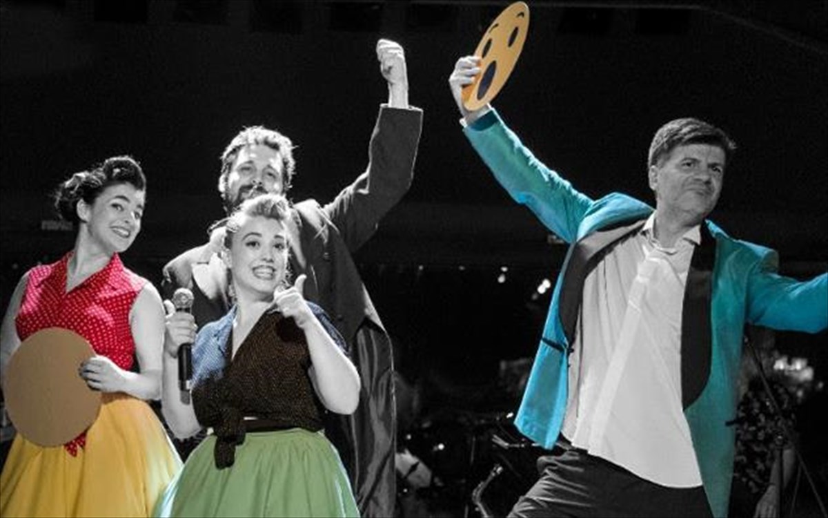 taratsa-foibos-deliborias-3