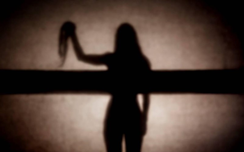 i-dimokratia-stin-ameriki-kai-gramma-s-enan-antra