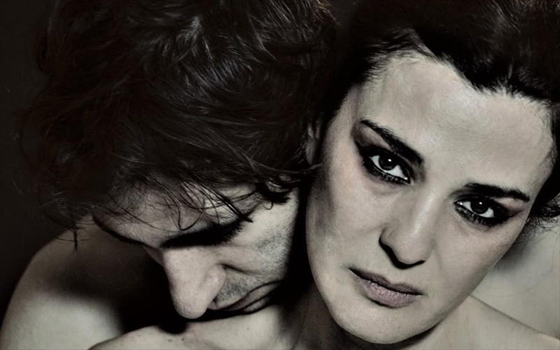 ti-tha-doume-ton-augousto-stin-epidauro