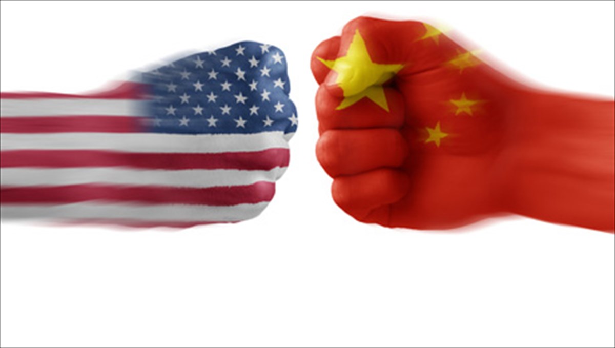 to-xoligount-poliorkei-tin-kina