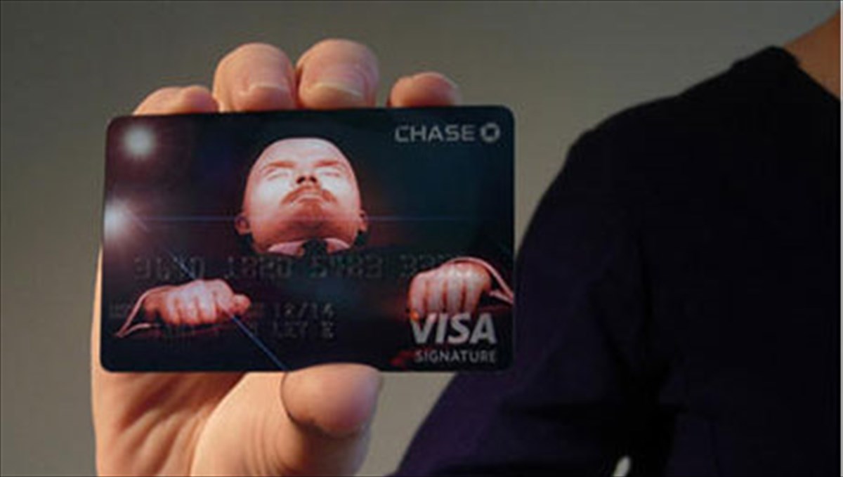 its-the-political-economy-stupid