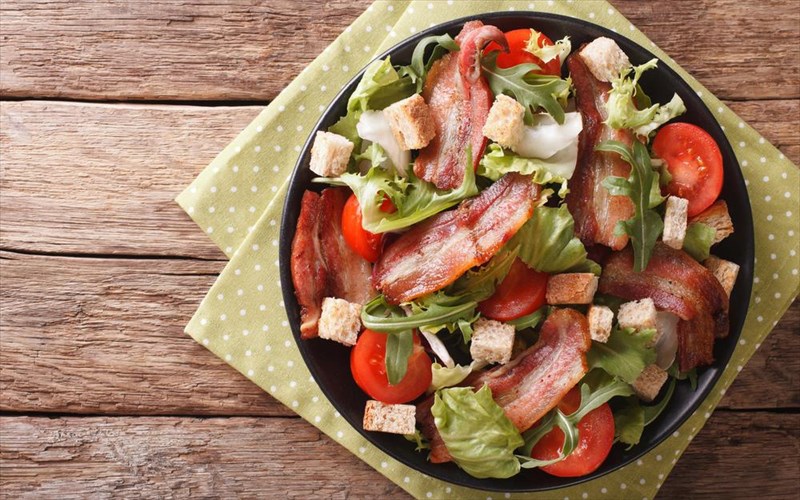 pos-i-salata-mporei-na-mas-paxunei-salata-mporei-na-mas-paxunei